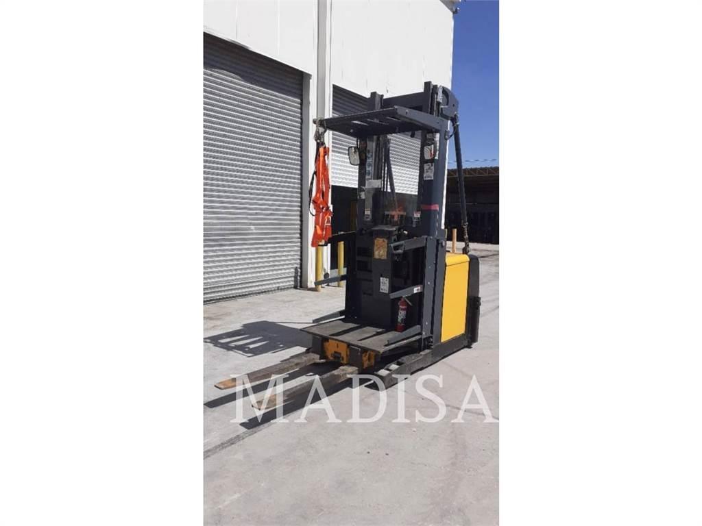 CAT LIFT TRUCKS EKS308 Strivuitoare-altele