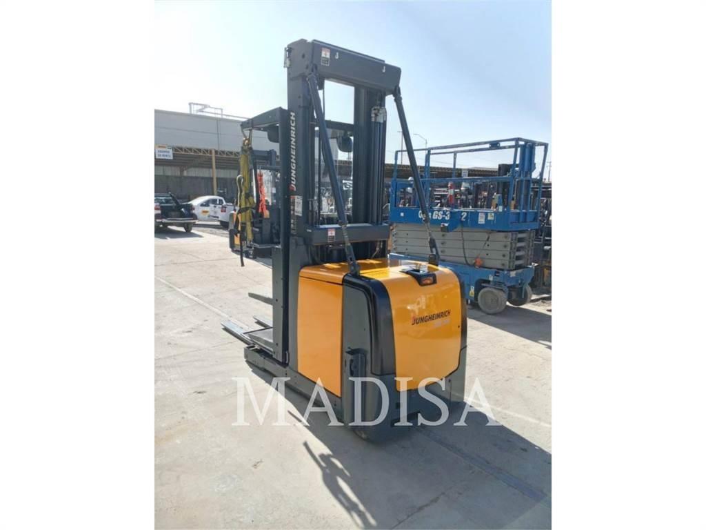 CAT LIFT TRUCKS EKS308 Strivuitoare-altele
