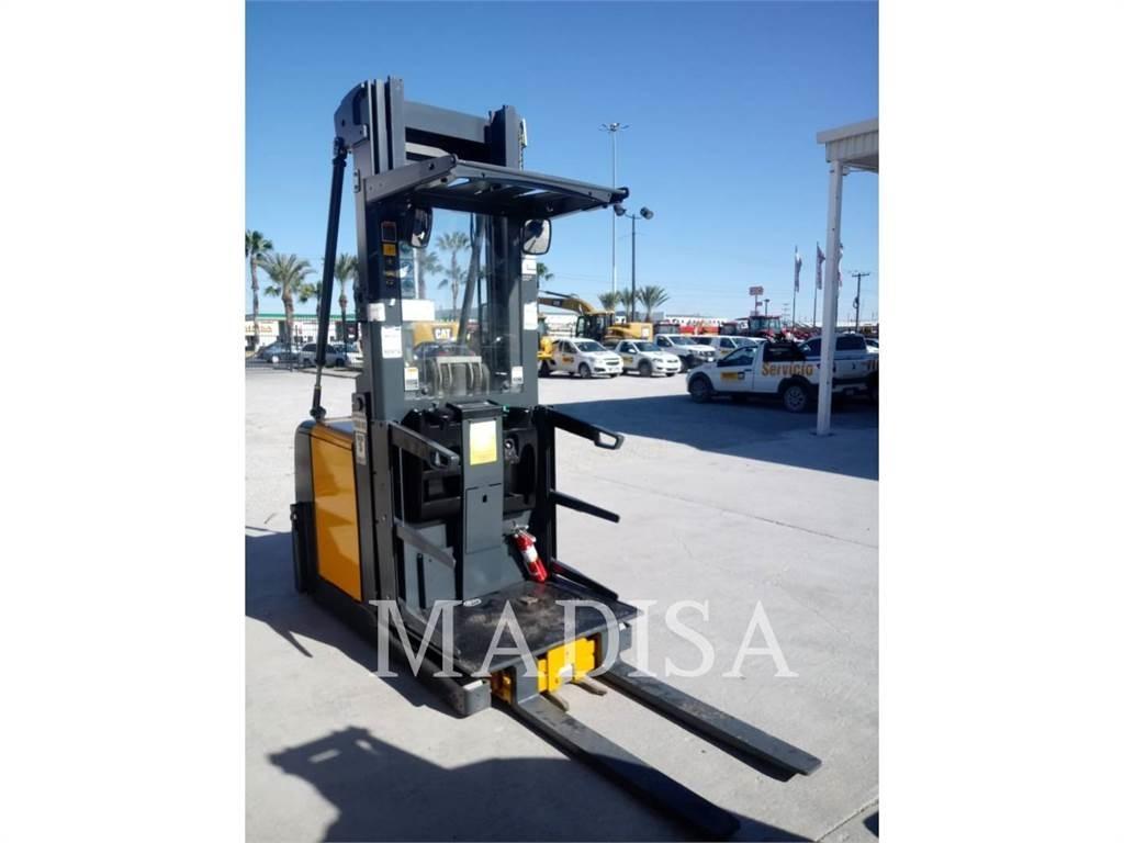 CAT LIFT TRUCKS EKS308 Strivuitoare-altele