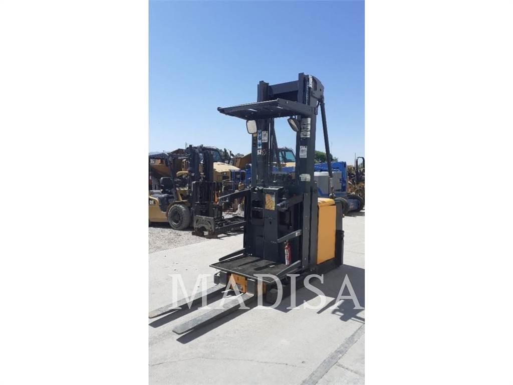 CAT LIFT TRUCKS EKS308 Strivuitoare-altele