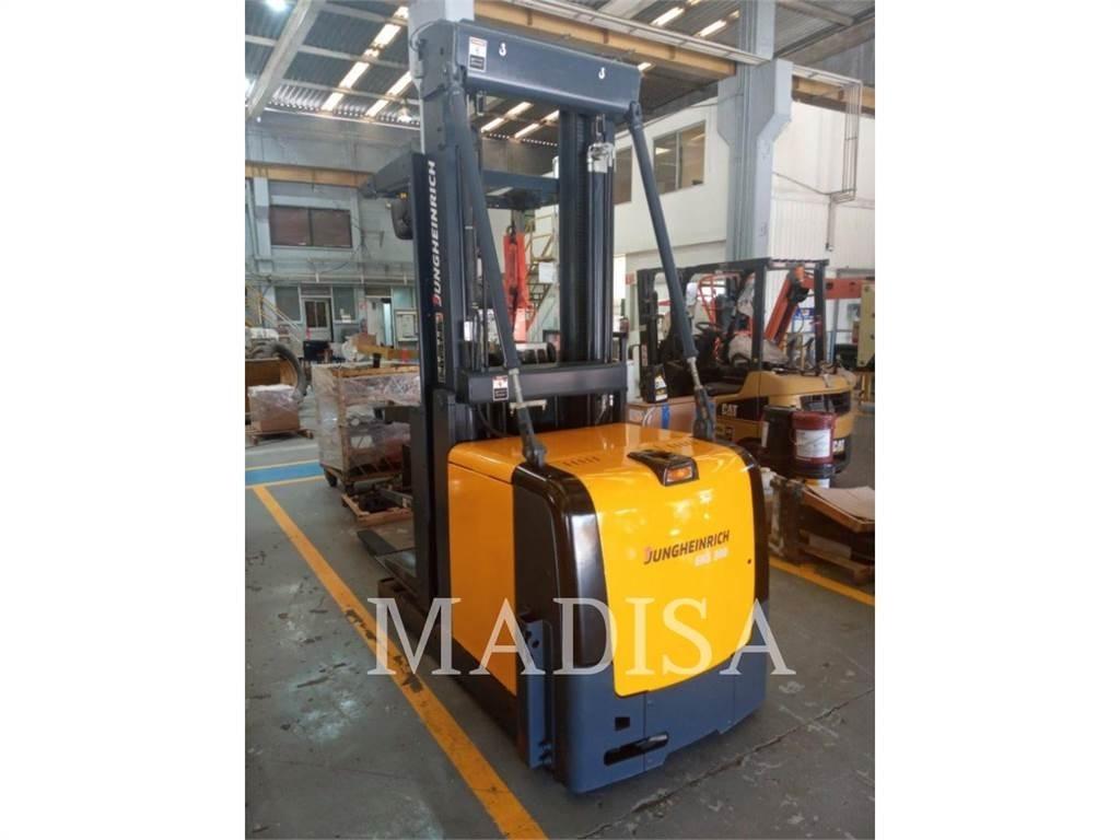 CAT LIFT TRUCKS EKS308 Strivuitoare-altele