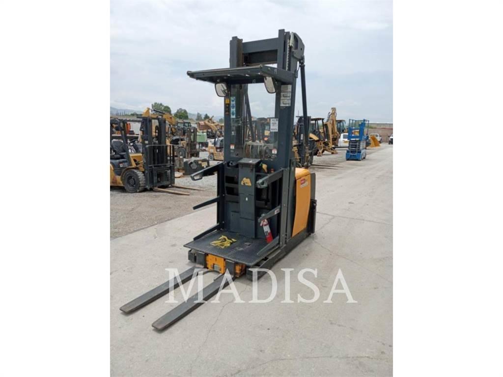 CAT LIFT TRUCKS EKS308 Strivuitoare-altele