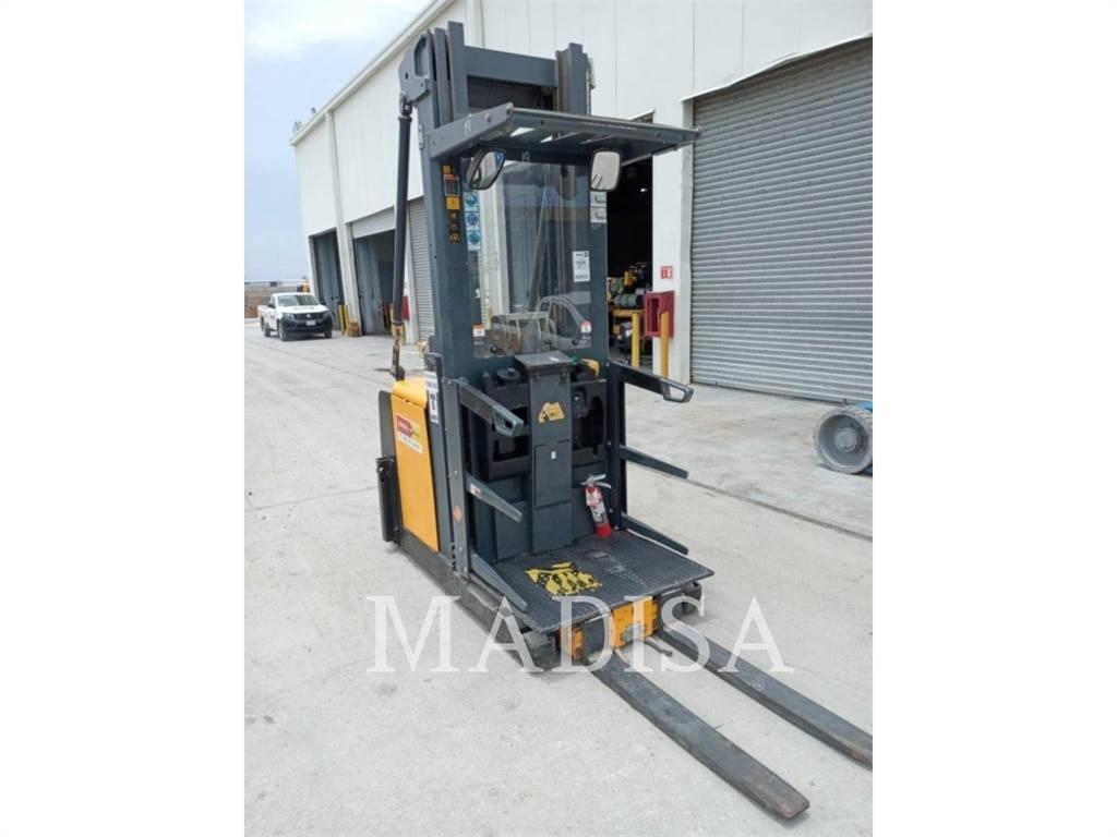 CAT LIFT TRUCKS EKS308 Strivuitoare-altele