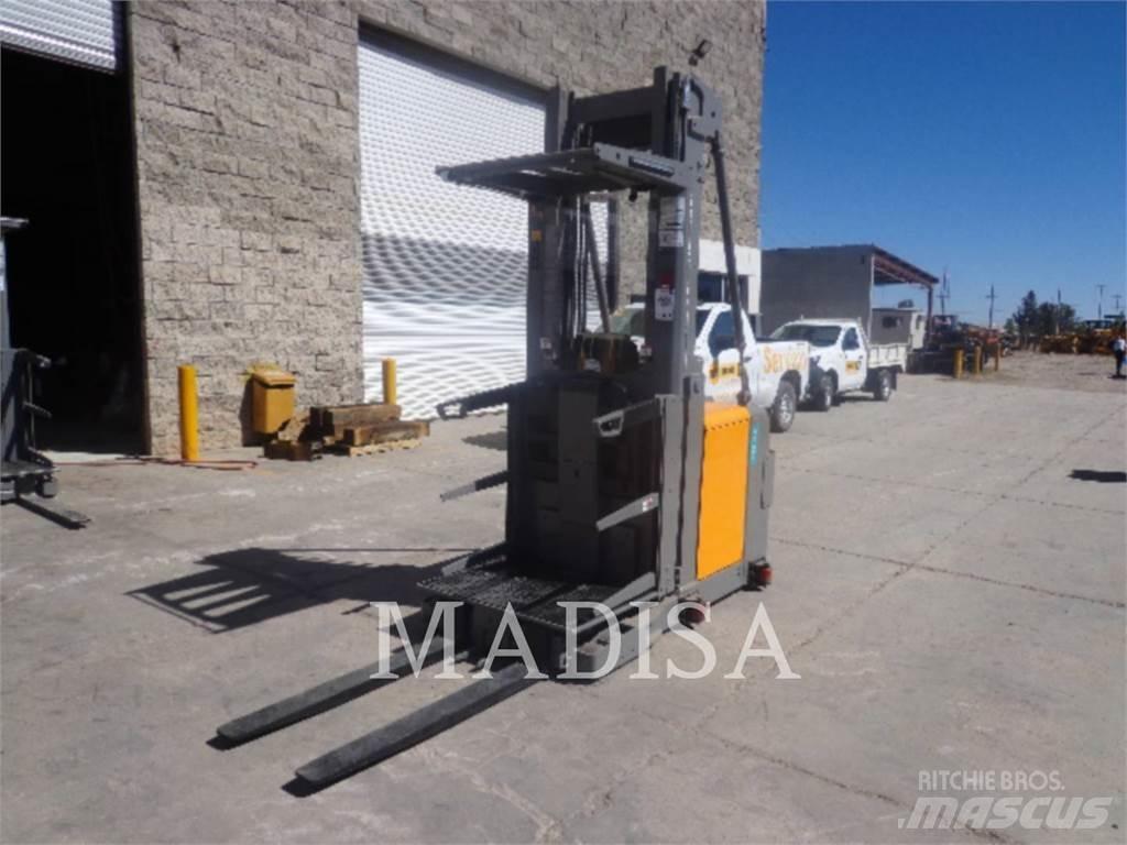 CAT LIFT TRUCKS EKS308 Strivuitoare-altele