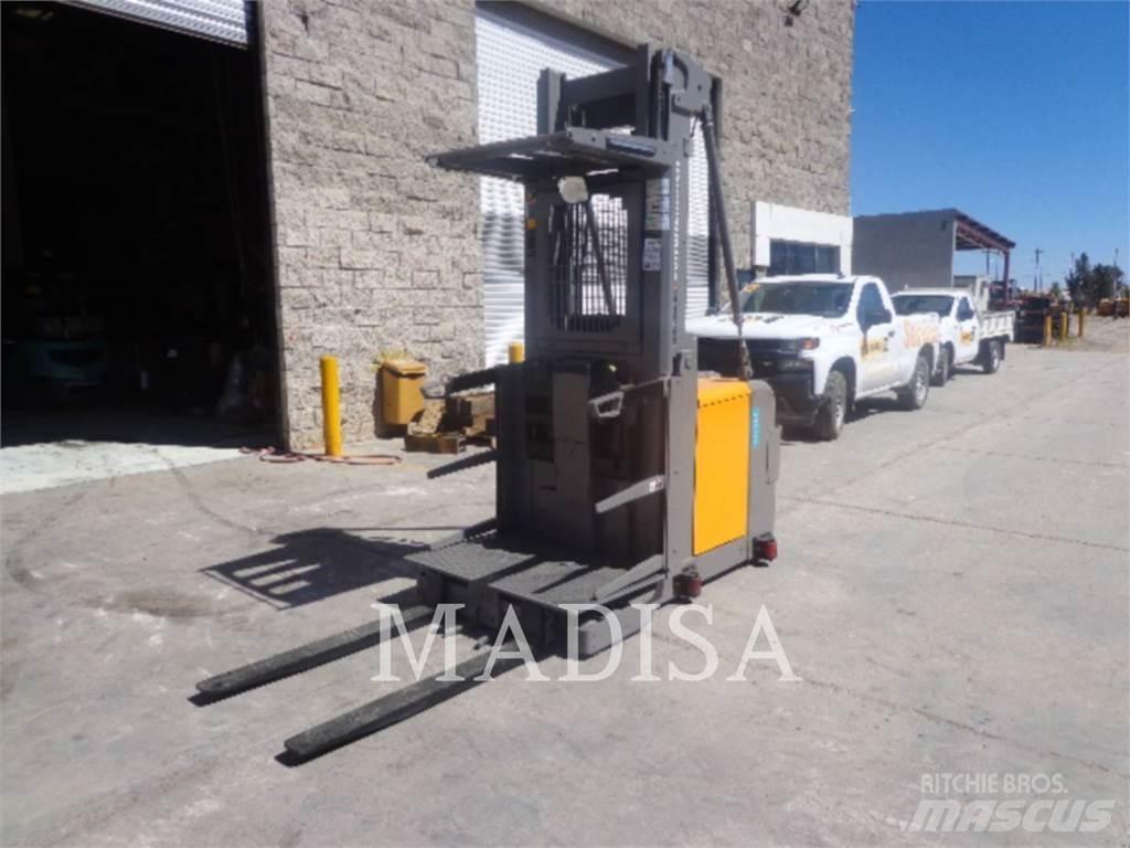 CAT LIFT TRUCKS EKS308 Strivuitoare-altele