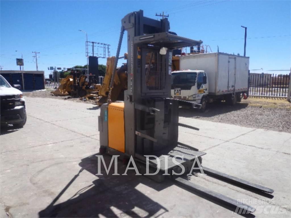 CAT LIFT TRUCKS EKS308 Strivuitoare-altele