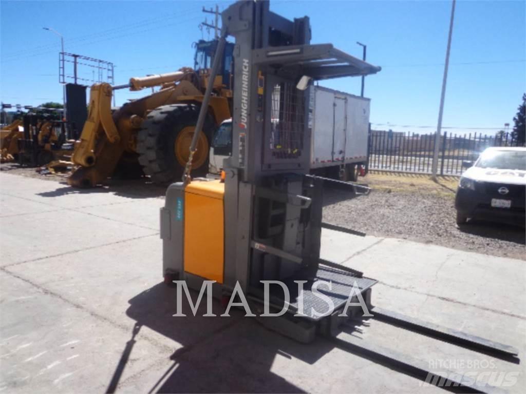 CAT LIFT TRUCKS EKS308 Strivuitoare-altele