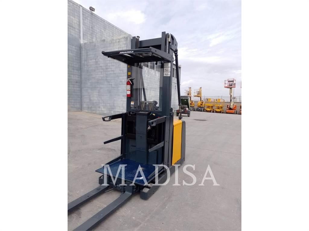 CAT LIFT TRUCKS EKS308 Strivuitoare-altele