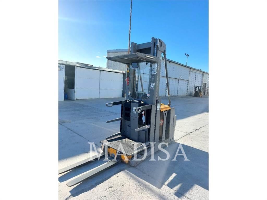 CAT LIFT TRUCKS EKS308 Strivuitoare-altele