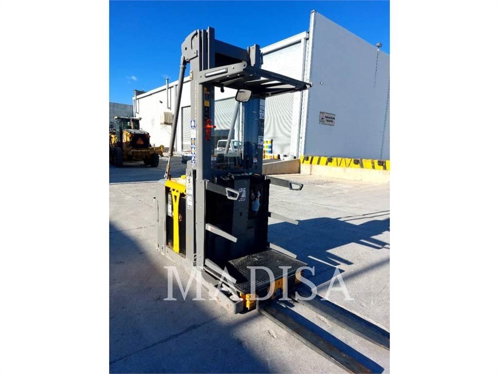 CAT LIFT TRUCKS EKS308 Strivuitoare-altele