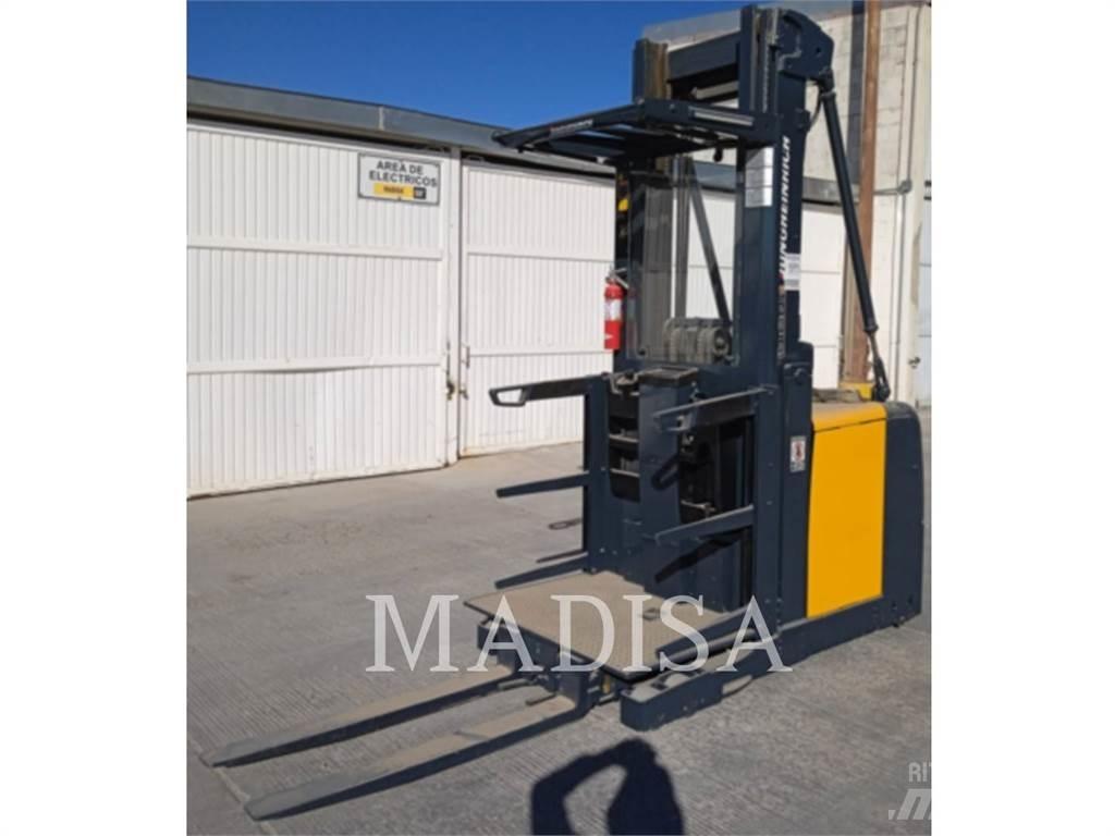 CAT LIFT TRUCKS EKS308 Strivuitoare-altele