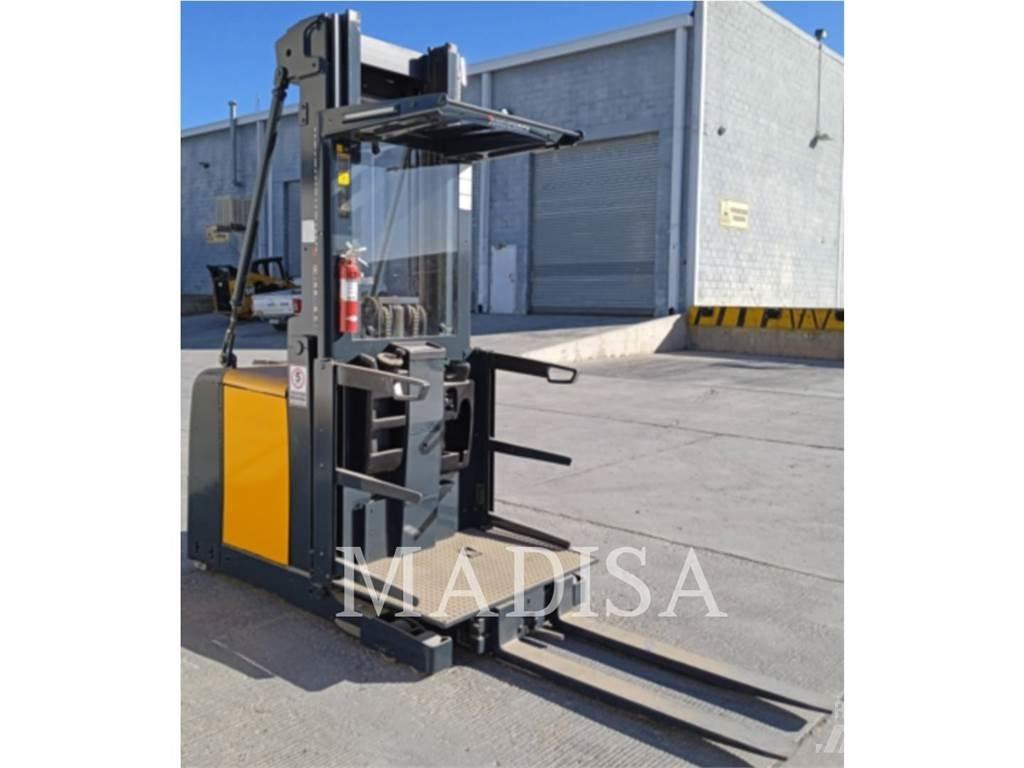 CAT LIFT TRUCKS EKS308 Strivuitoare-altele