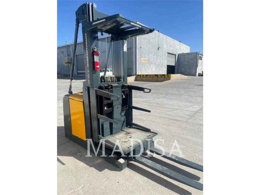 CAT LIFT TRUCKS EKS308 Strivuitoare-altele