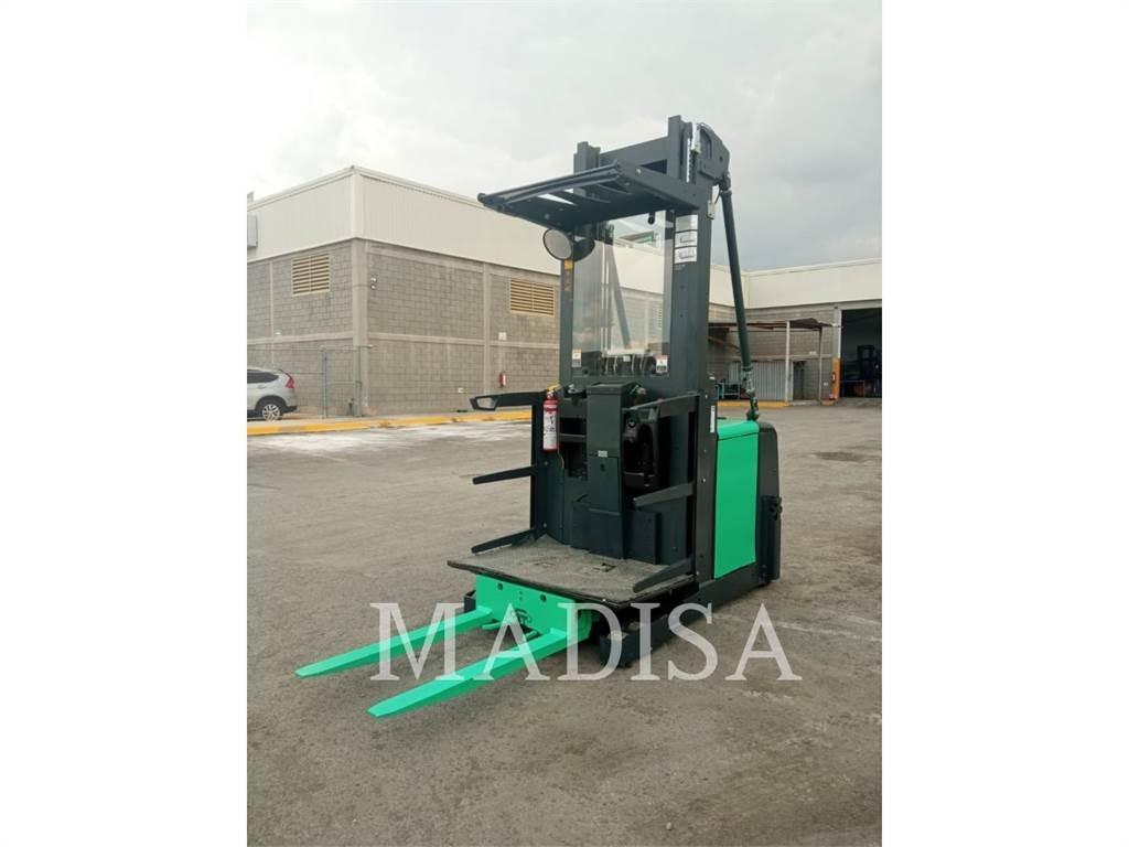 CAT LIFT TRUCKS EOP1524 Strivuitoare-altele
