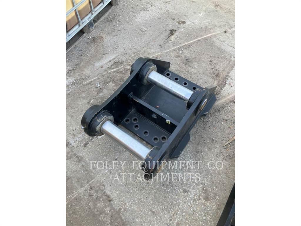 CAT MBMP324B Excavatoare pe șenile
