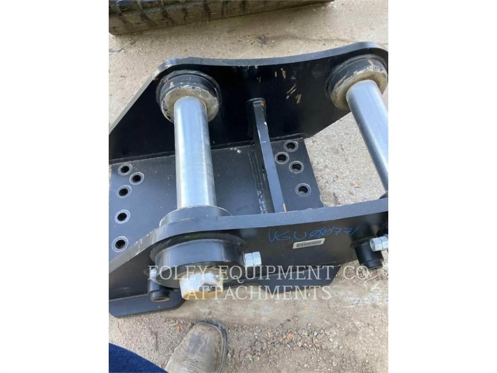 CAT MBMP324B Excavatoare pe șenile
