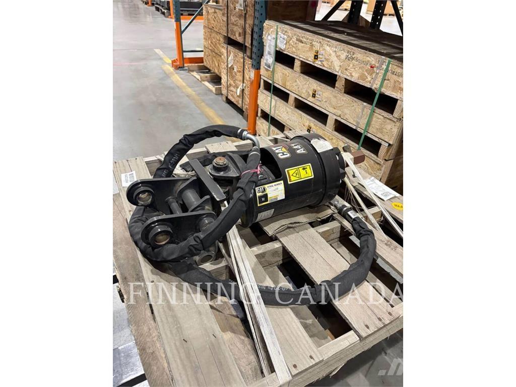 CAT MH3-AU-A41 Piese de schimb si accesorii pentru echipamente de forat