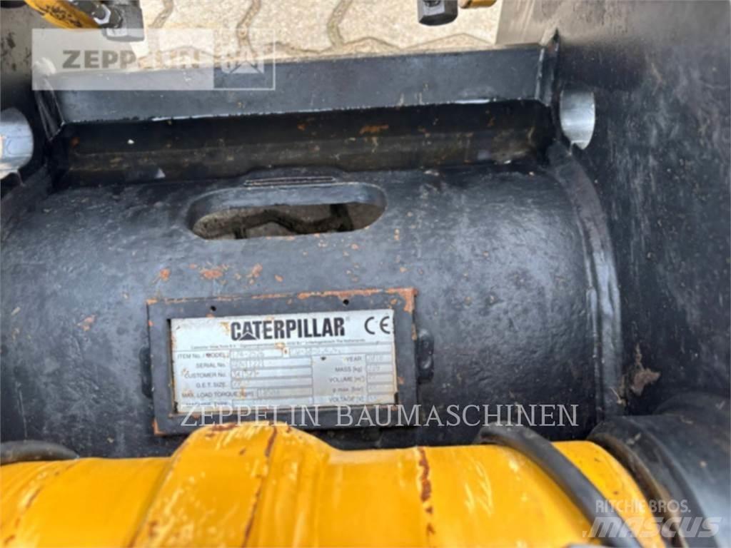 CAT MH3022-06C Excavatoare de demolare