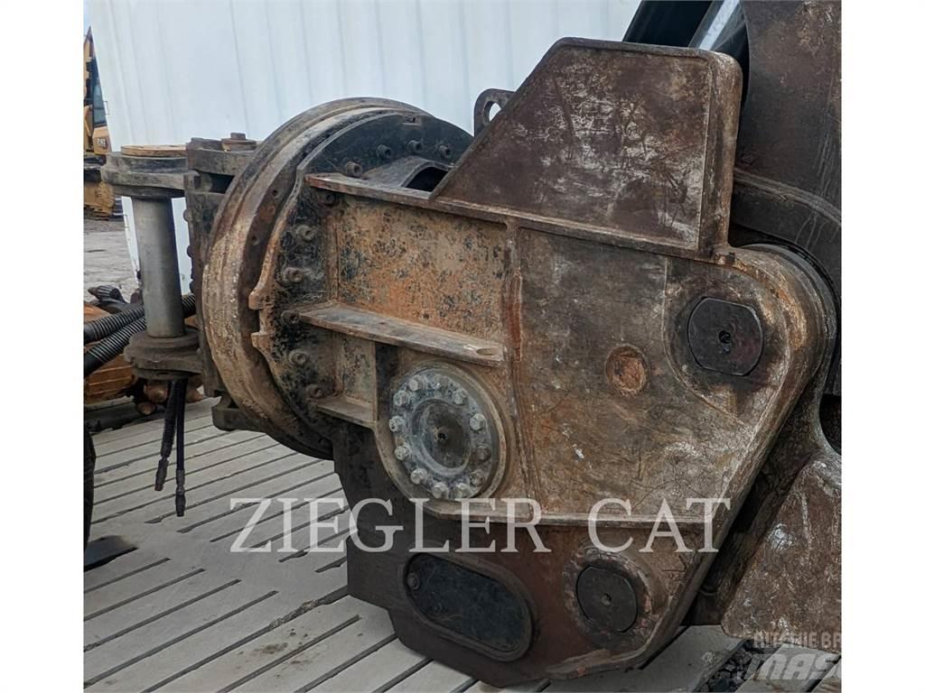 CAT MP30 Utilaje construcții - Altele