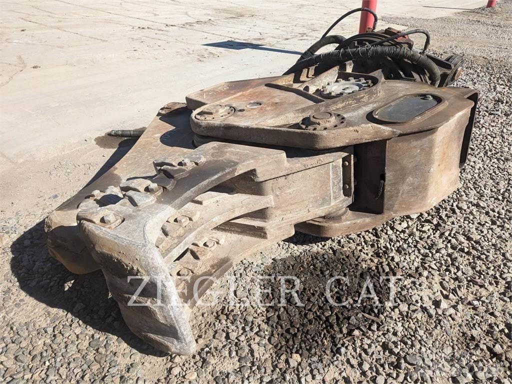 CAT MP30 Utilaje construcții - Altele