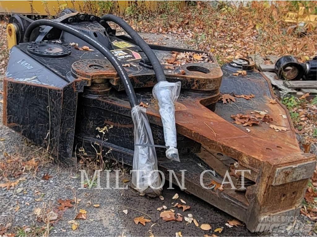 CAT MP345 Utilaje construcții - Altele