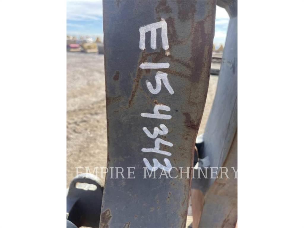 CAT MWL FKS72 Furci