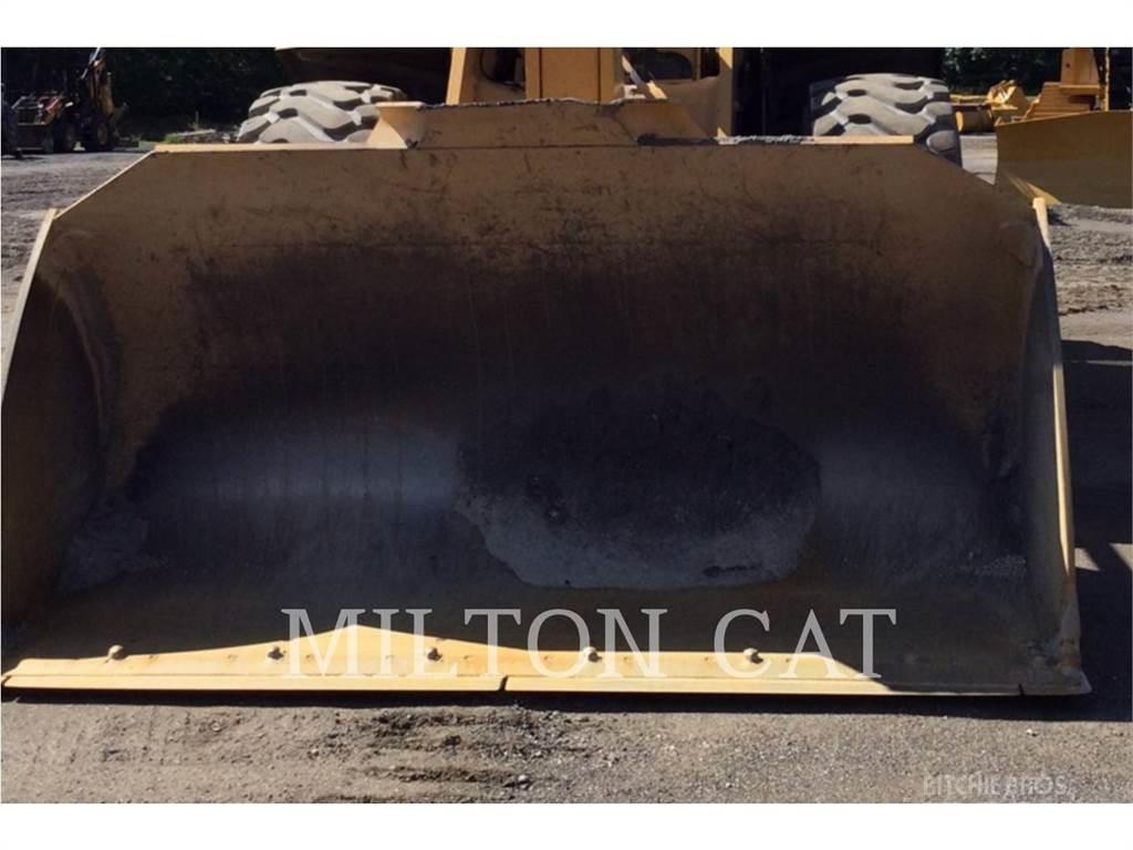 CAT PIN-ON 950 BUCKET Pistoane