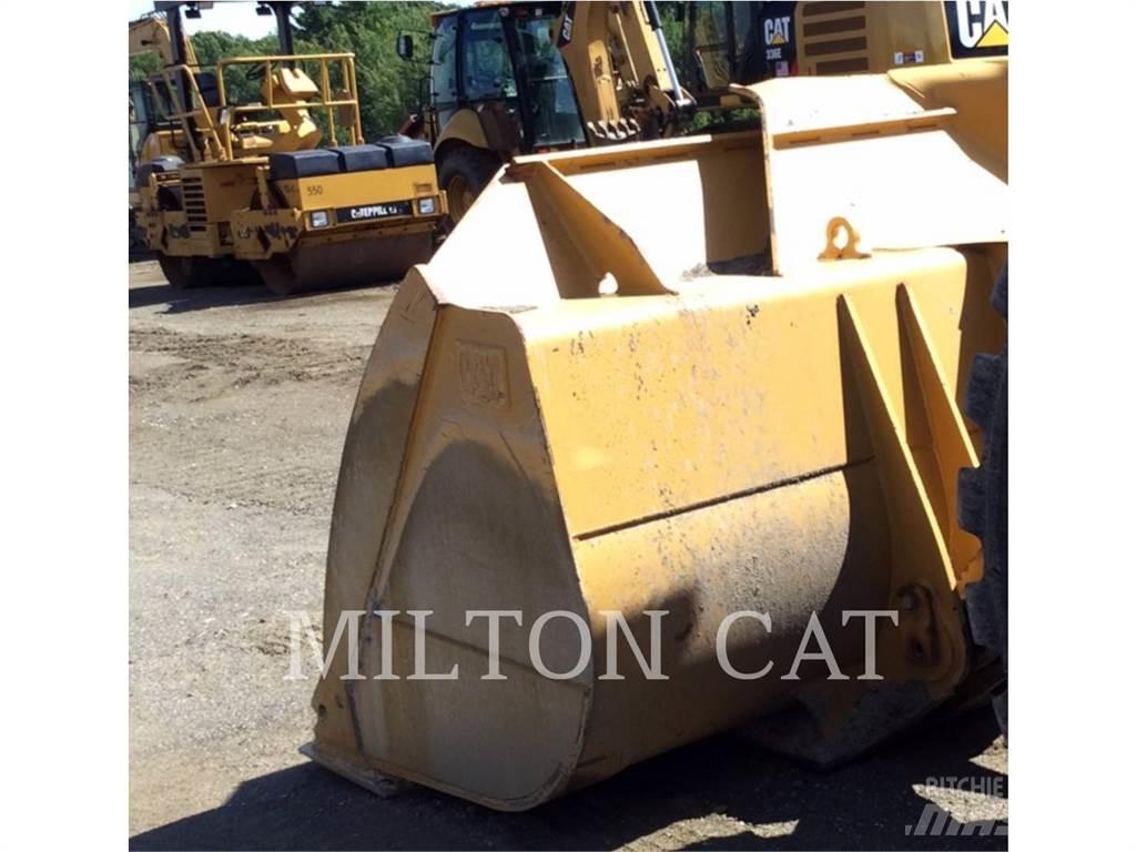 CAT PIN-ON 950 BUCKET Pistoane