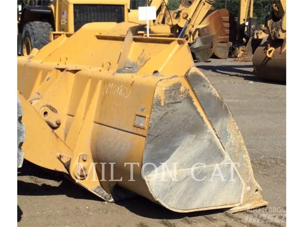 CAT PIN-ON 950 BUCKET Pistoane