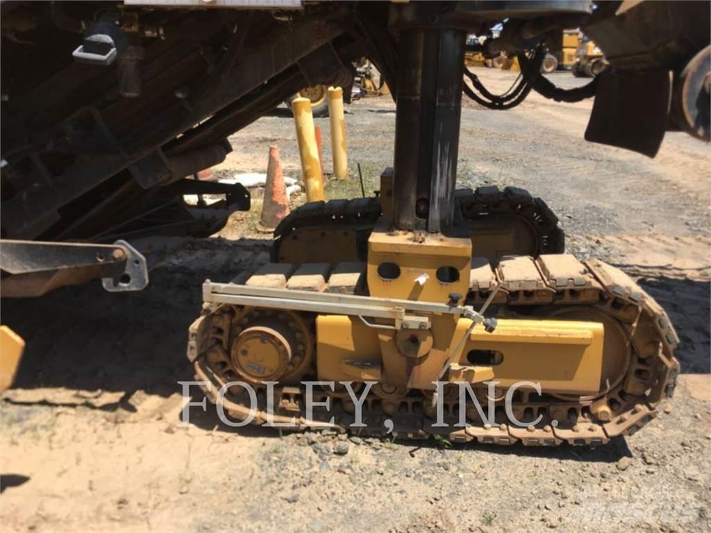 CAT PM622 Utilaje asfalt cu freze reci