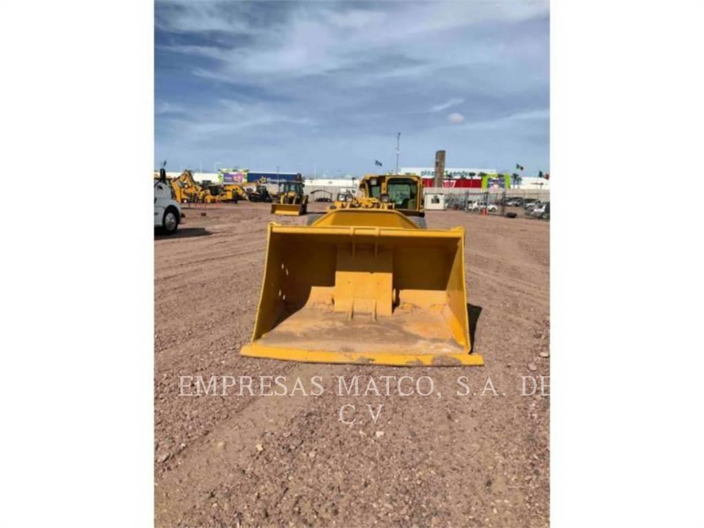 CAT R 1300 G Incarcator subteran