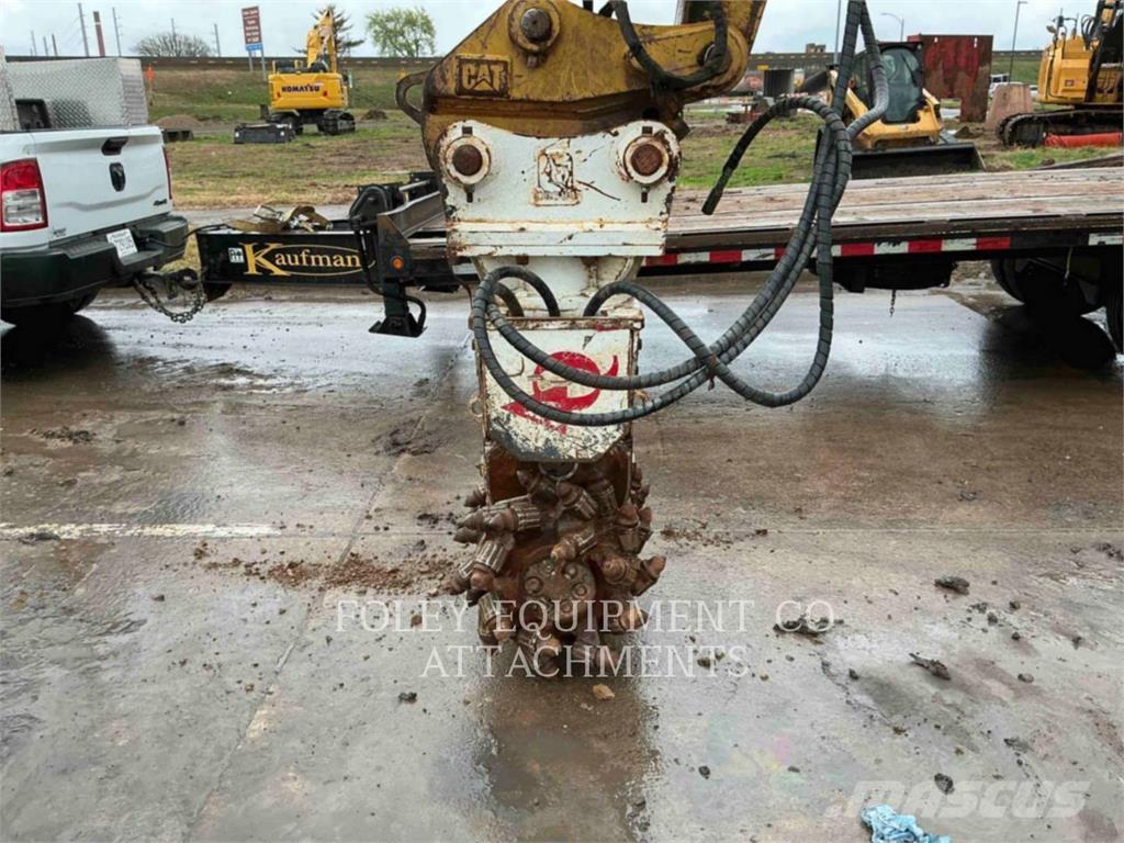 CAT RW315P Excavatoare pe șenile
