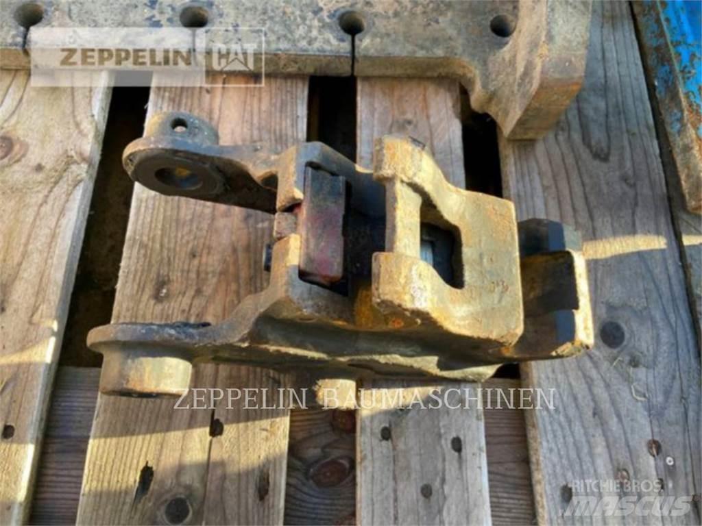 CAT SCHNELLWECHSLER Conectoare rapide