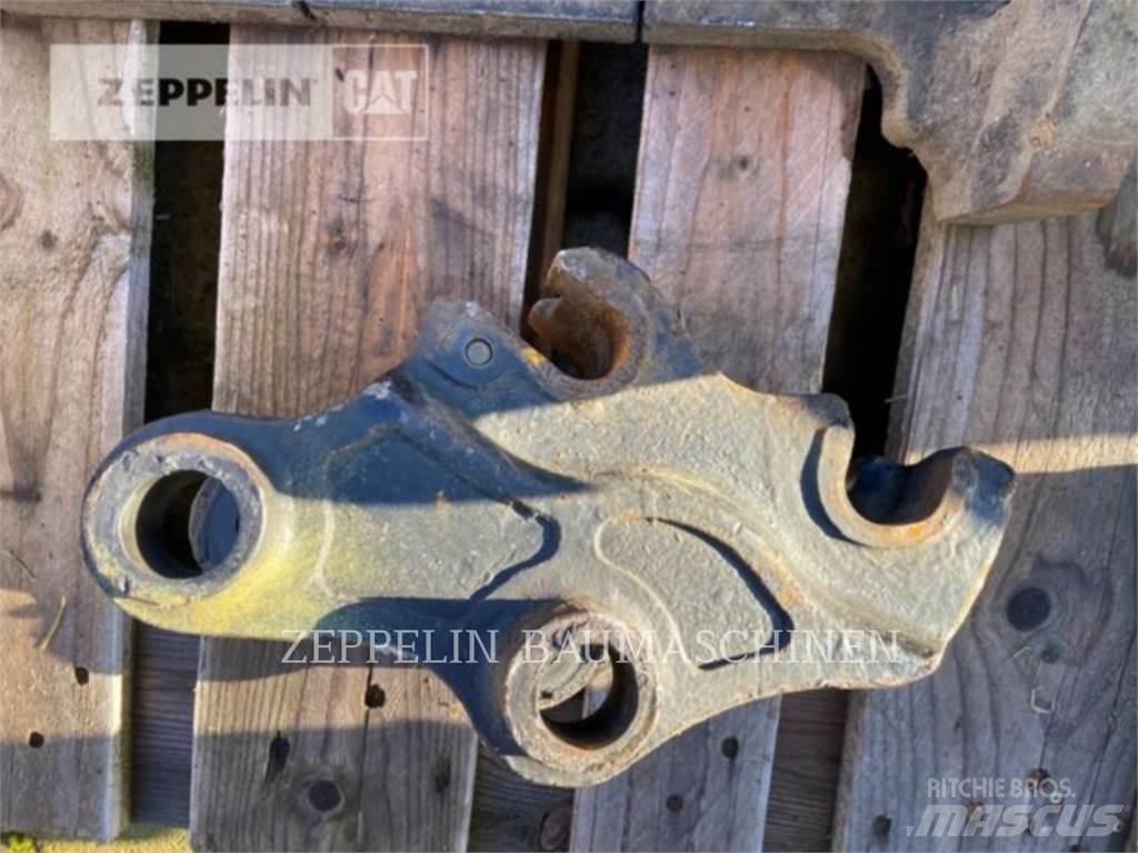 CAT SCHNELLWECHSLER Conectoare rapide