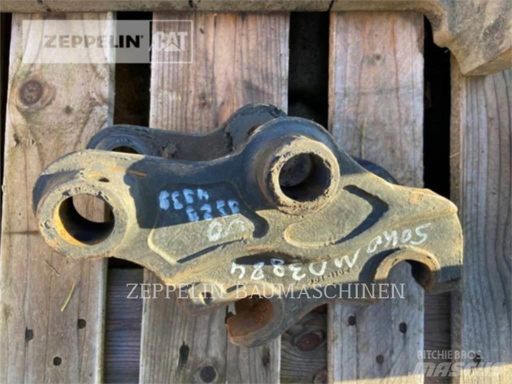 CAT SCHNELLWECHSLER Conectoare rapide