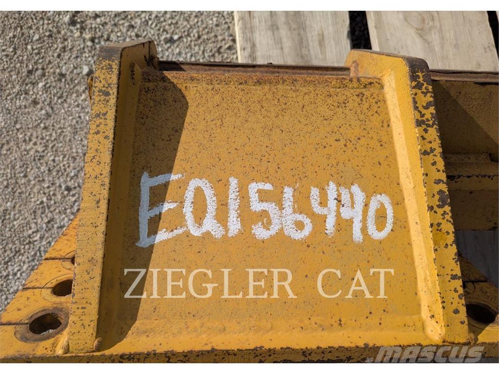 CAT SNOW WING Dezapezitoare