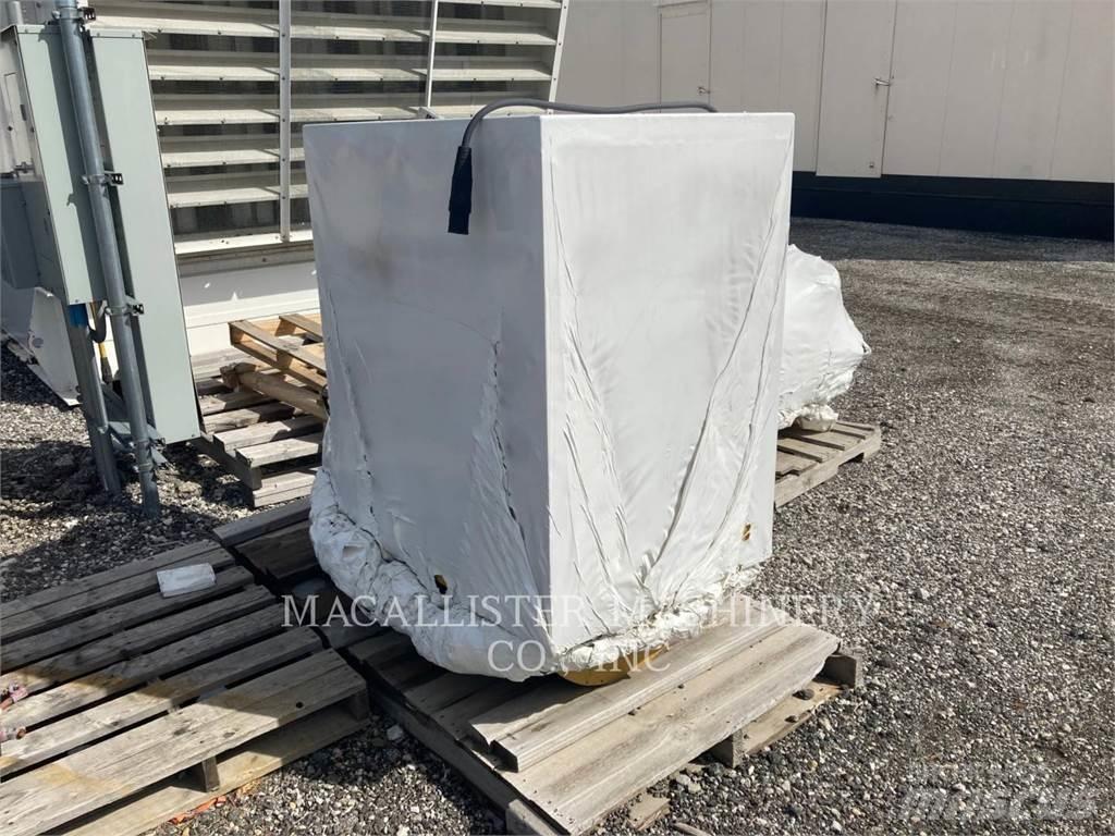 CAT SR4B Generatoare Diesel