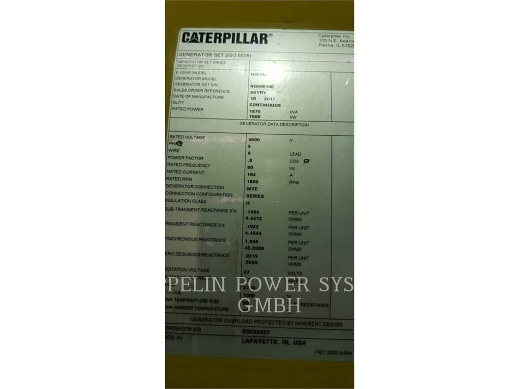 CAT SR4B HV Utilaje construcții - Altele