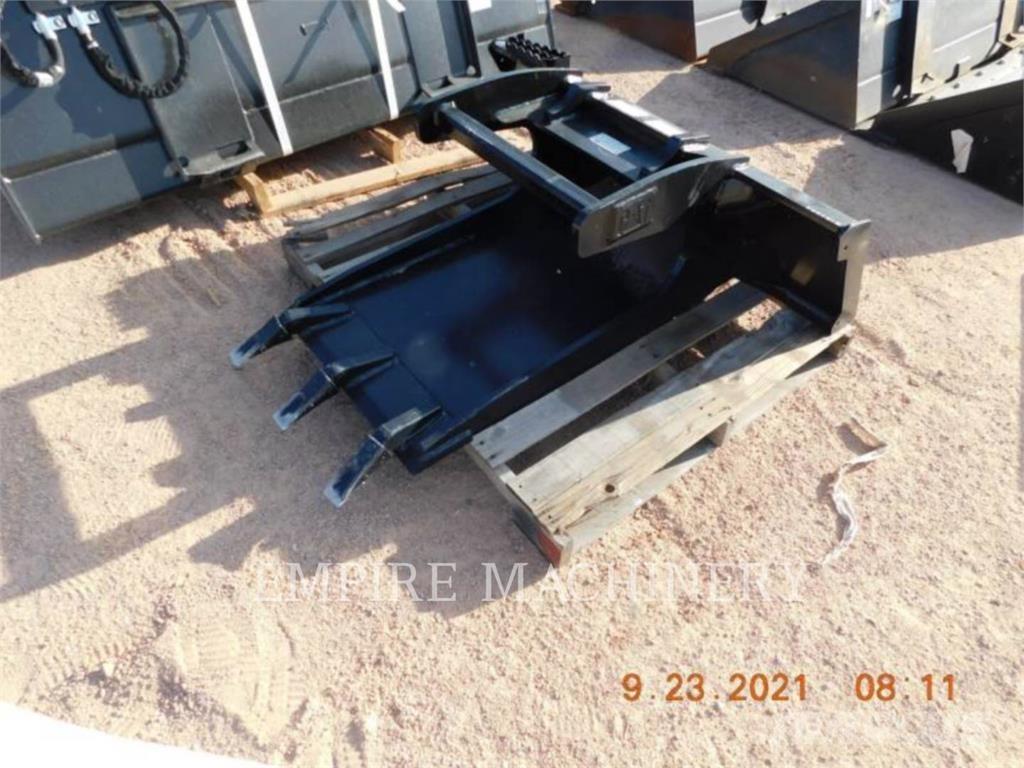 CAT SSL-24CS Utilaje construcții - Altele