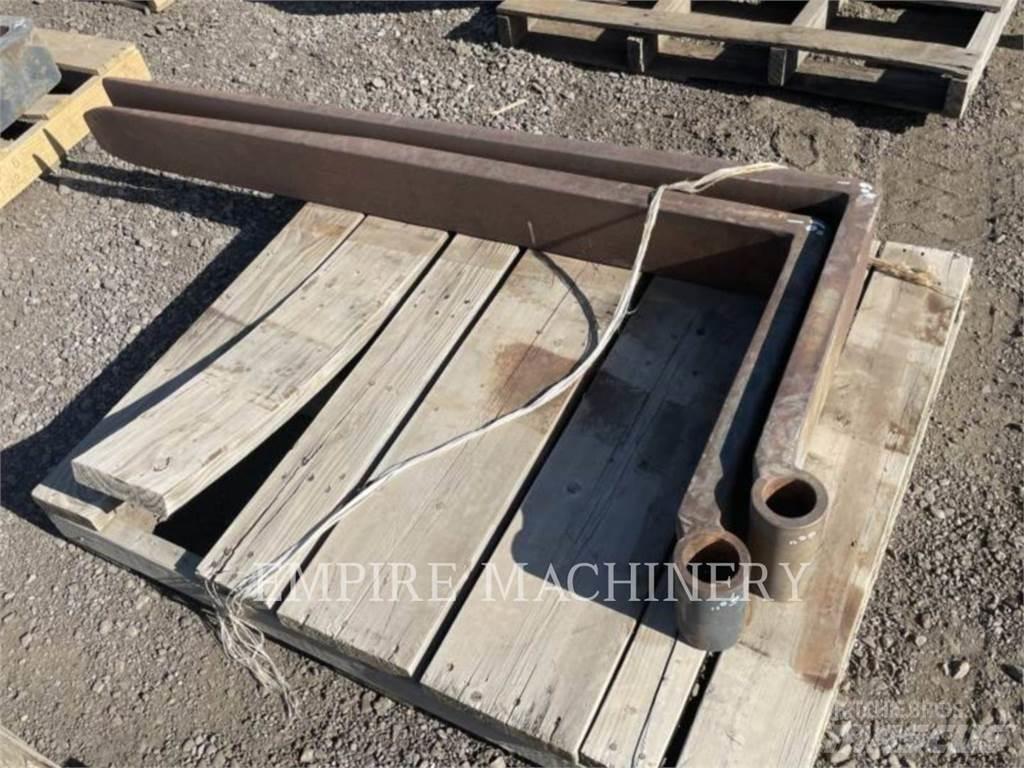 CAT TH TNS60 Furci