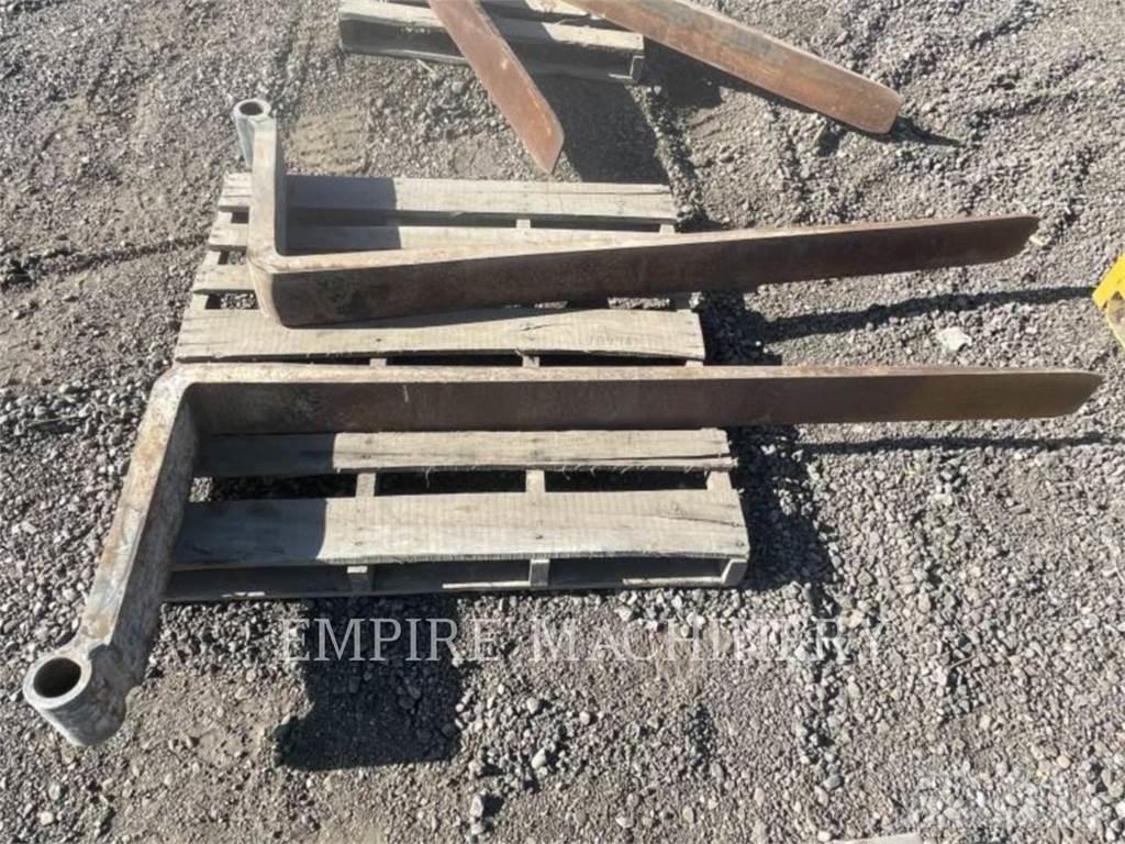 CAT TH TNS72 Furci