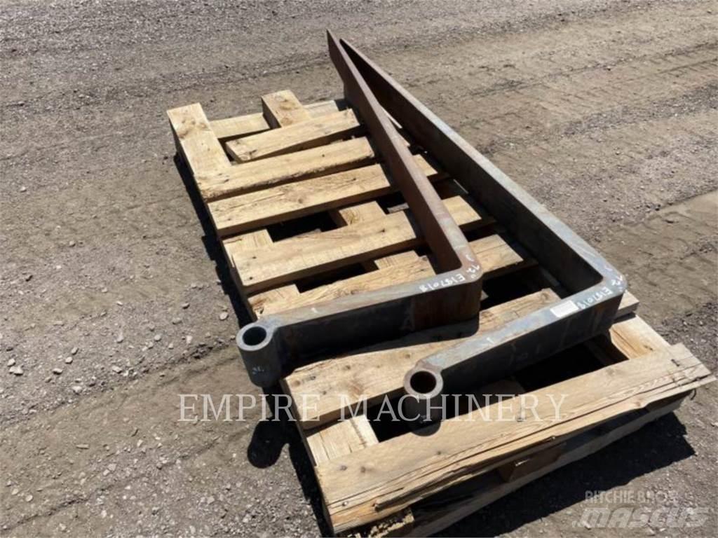 CAT TH TNS72 Furci