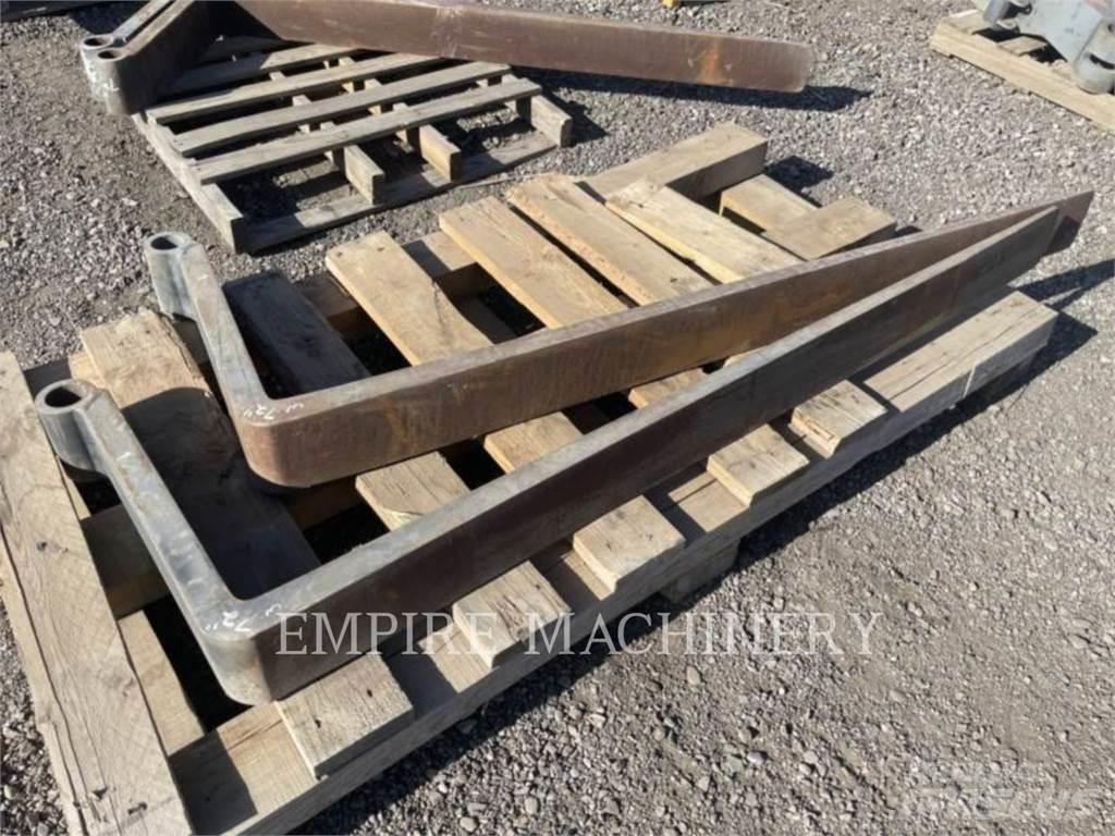 CAT TH TNS72 Furci