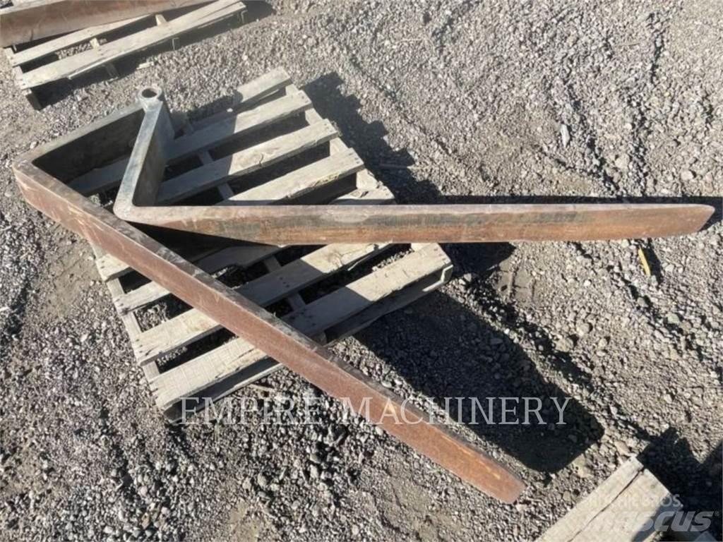 CAT TH TNS72 Furci