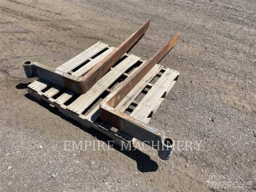 CAT TH TNS72 Furci