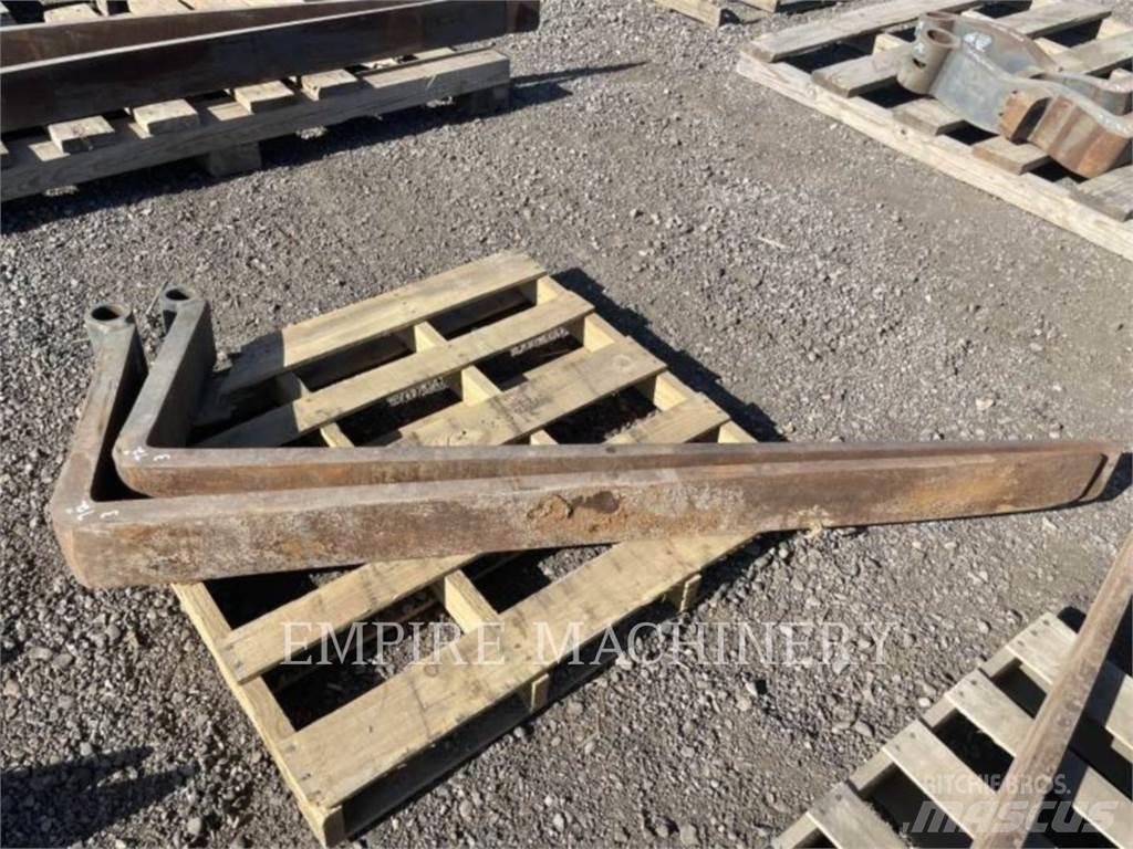 CAT TH TNS72 Furci