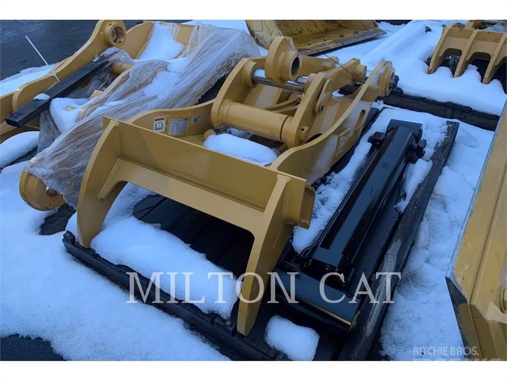 CAT THUMB Conectoare rapide