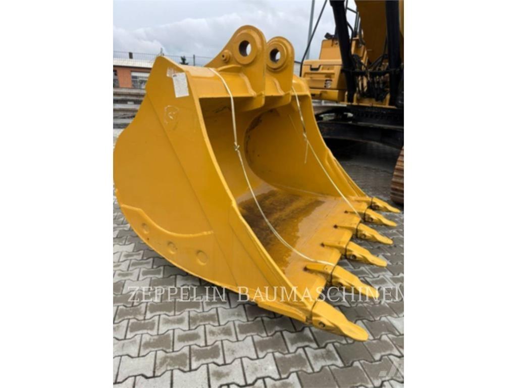 CAT TL2000 Pistoane