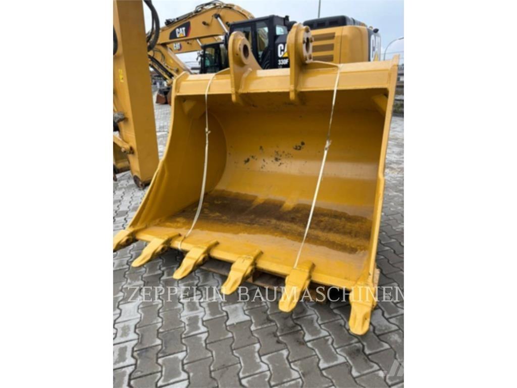 CAT TL2000 Pistoane