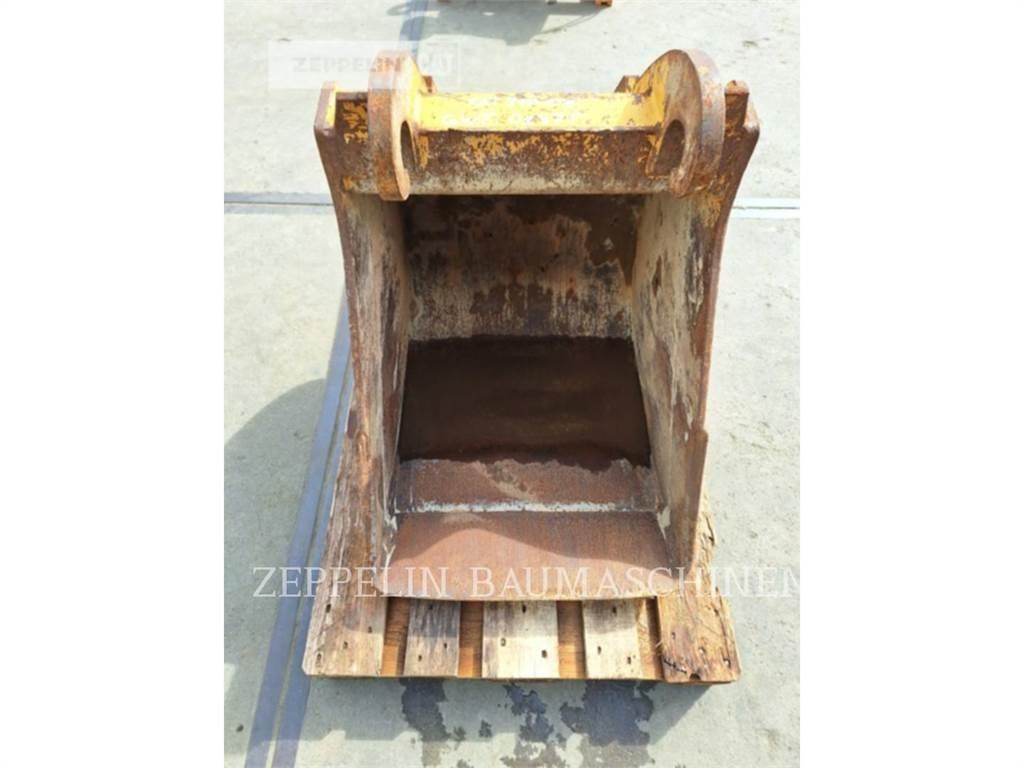 CAT TL600 CW10 Pistoane